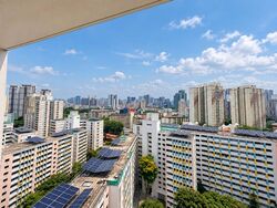 Blk 49 EAST PAYOH PALM (Toa Payoh), HDB 5 Rooms #619018531